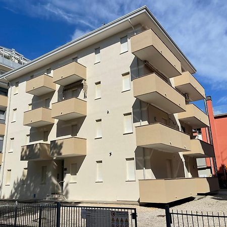 Condominio Cristina - Agenzia Cocal Caorle Exterior foto